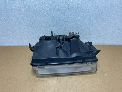 2008-2014 Ford Econoline E150 E250 E350 Right Passenger Headlight AD6032 DW5