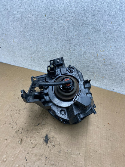 2011 to 2014 Nisan Juke Left Driver LH Side Headlight AI9383 LK8