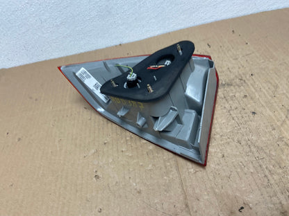 2001 2002 Honda Civic Sedan Right Passenger Rh Side Tail Light OEM AB8387 LK5