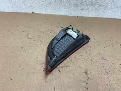 2011 2012 2013 Hyundai Elantra Inner Tail Light Right Passenger AG4473 LK5
