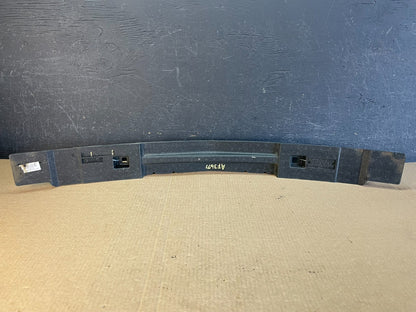 2013 - 2017 Buick Enclave Front Impact Foam Absorber AF3671 DG3