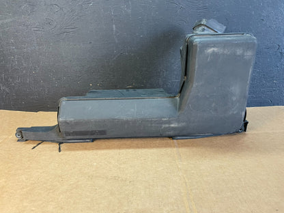 2013-2016 Nissan Pathfinder Upper Air Intake Duct AE0873 DG0