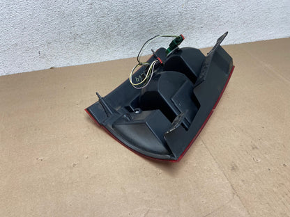 2008 2009 2010 Dodge Grand Caravan Right Passenger Rh Tail Light AG4564 LK7
