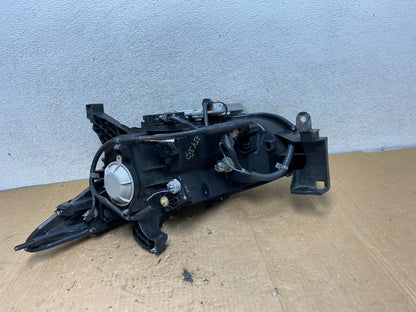 2013-2015 Infiniti JX35 QX60 Right Passenger Side Xenon Headlight AI9337 LK5