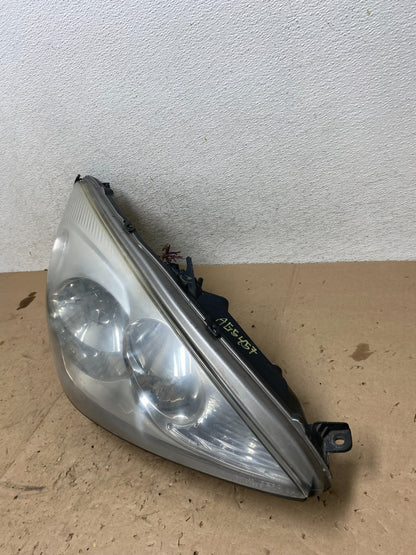 2002 - 2004 Lexus Es300 Es330 Right Passenger Headlight Hid Xenon DEPO AG5457 DW1