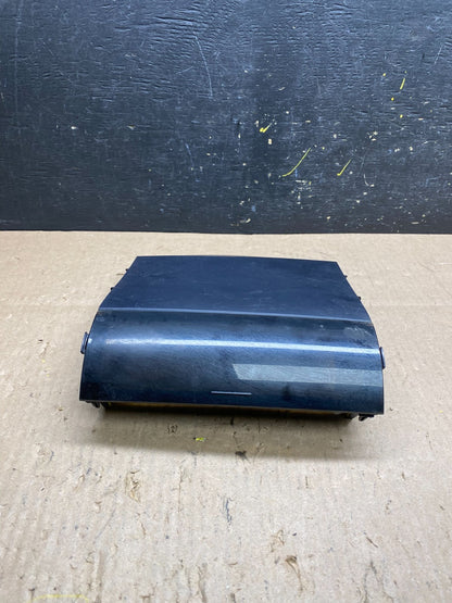 2004 to 2009 Toyota Prius Center Console Storage Trim Bezel T4891 DG0