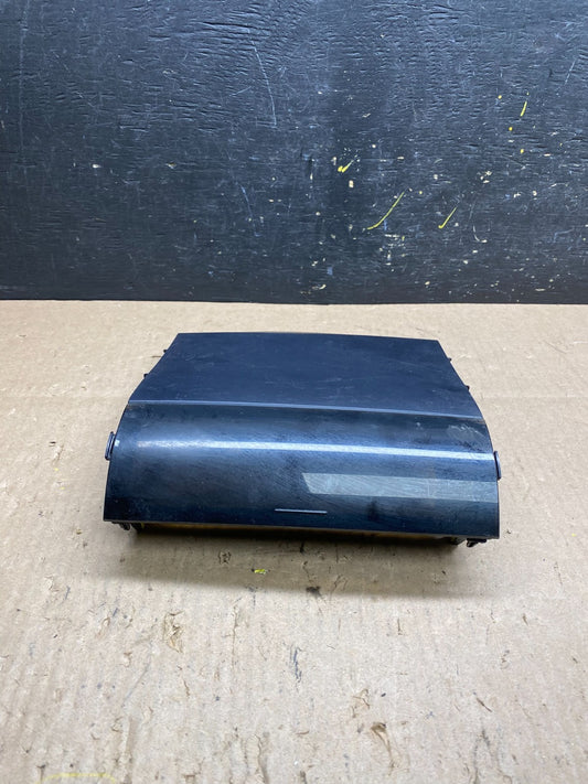 2004 to 2009 Toyota Prius Center Console Storage Trim Bezel T4891 DG0