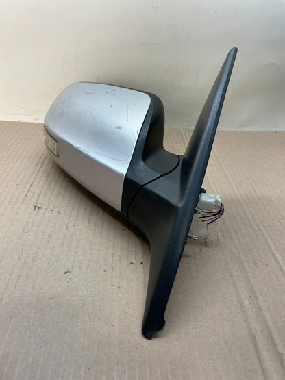 2007-2012 Nissan Altima Sedan Right Passenger Door Turn Sgn Mirror AJ0813 DG1