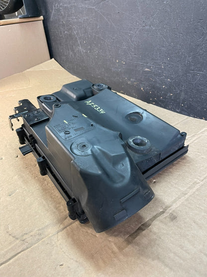 2008-2018 BMW X6 Engine Air Intake Cleaner Filter Box AF5334 DG4