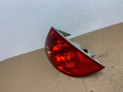 2005-2010 Chevrolet Cobalt Sedan Right Passenger RH Tail Light Oem AB8280 LK1