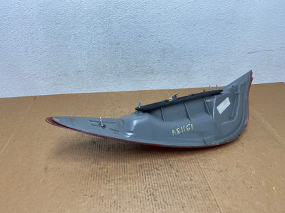 2007 to 2008 Toyota Solara Right Passenger RH Side Tail Light AE1161 LK8
