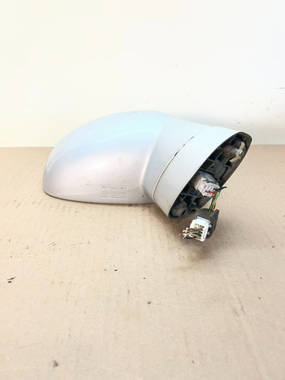 2001 to 2005 Hyundai XG350 XG Right Passenger RH View Door Mirror ai0757 DG3