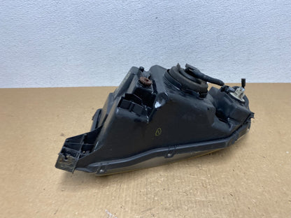 2006 2007 2008  Honda Ridgeline Right Passenger Halogen Headlight Oem AC1038 DW10