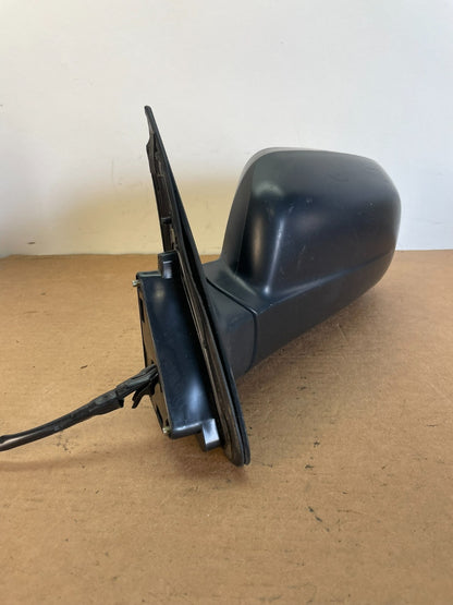 2002-2006 Honda CR-V CRV Left Driver LH Side View Door Mirror AG0668 DW1