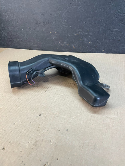 2007 to 2011 Toyota Camry Air Cleaner Intake Duct Tube AE3432 DG2