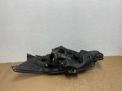 2010 2011 2012 Ford Taurus Right Passenger RH Xenon Headlight OEM AB8455 DW5