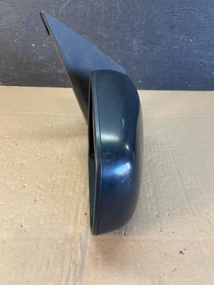 2006 to 2008 Toyota RAV4 Right Passenger RH Side View Door Mirror AC9792 DW3