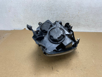 2007 to 2012 Gmc Acadia Halogen Headlight Left Driver LH Side AH8061 LK7