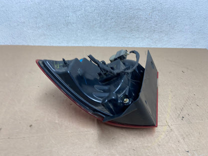 LED 2011-2020 Dodge Journey Left Driver Lh Side Tail Light AE6841 LK4