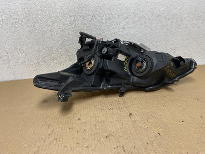 2013 2014 2015 Nissan Altima Right Passenger RH Halogen Headlight AG8023 DW8