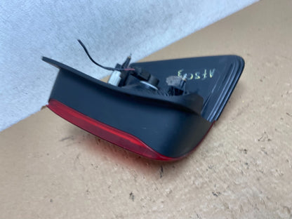 2008 to 2012 Ford Escape Right Passenger RH Side Tail Light AF8043 DW4