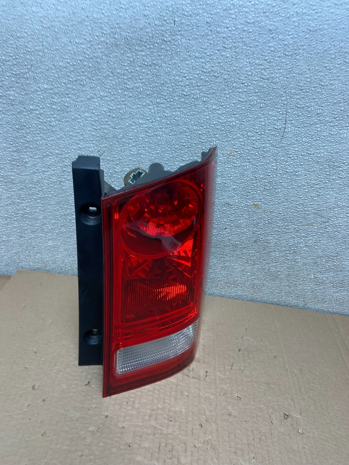 2009 to 2015 Honda Pilot Right Passenger Rh Side Tail light Oem AB2446 LK2