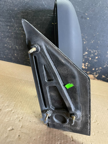 2005 Chevrolet Express Savana Left Driver LH Side View Mirror AA6094 MS4