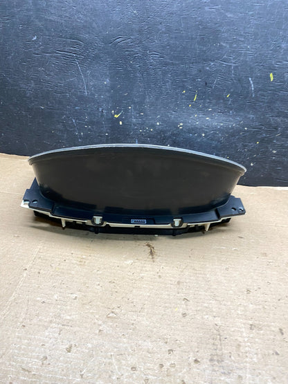 2004 to 2007 Chevrolet Express Speedometer Cluster Gauge OEM  r2769 DG3
