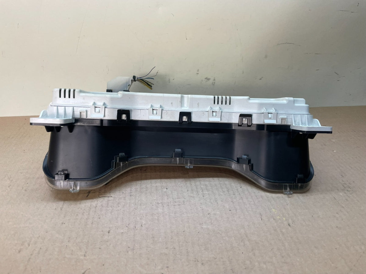 2017 2018 2019 Ford E350 VAN Gauge Speedometer Cluster AI4356 DG6