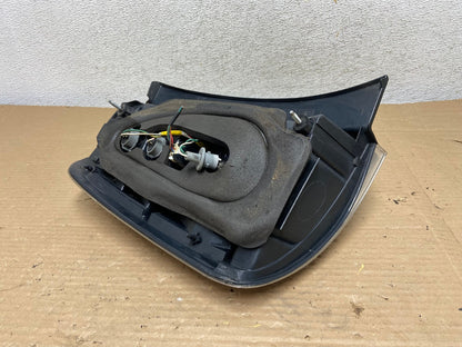 2006 to 2009 Toyota Prius Tail Light Right Passenger Side AG9030 LK6