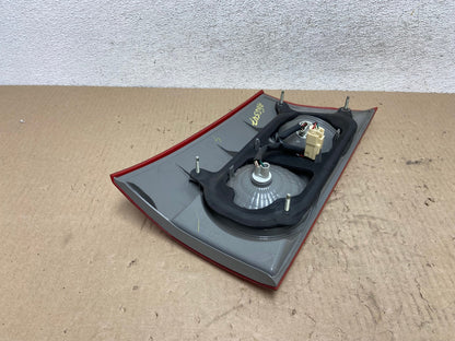 2006 to 2010 Toyota Sienna Right Passenger RH Inner Tail Light AG6547 LK5
