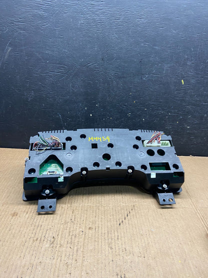 2006 to 2009 Dodge Dakota Instrument Speedometer Gauge Cluster OEM M4459 DG6