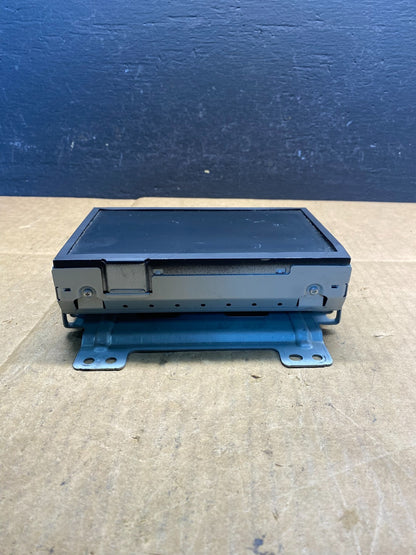 2008 to 2012 Nissan Armada QX56 Display Screen Information ad3616 DG2