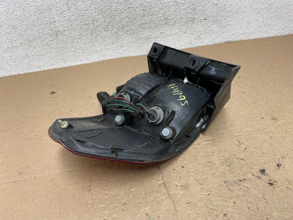 2002 2003 2004 Honda Odyssey Left Driver LH Side Tail Light AF4795 LK4