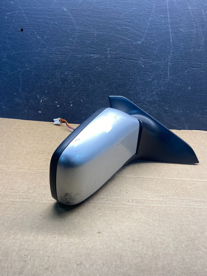 1998 1999 2000 Volvo XC70 V70 Right Passenger Side View Mirror AF7614 DG1