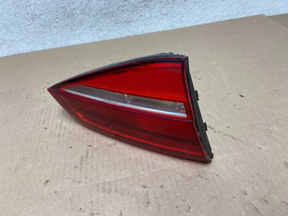 2016 - 2018 Volkswagen Jetta Left Driver LH Side Tail Light Inner AG5785 DG1