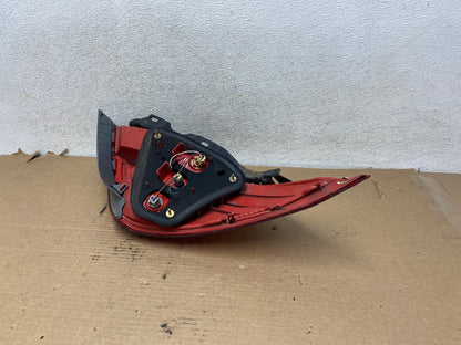 2003 2004 2005 Honda Accord Coupe Right Passenger Side Tail Light AH4068 LK6