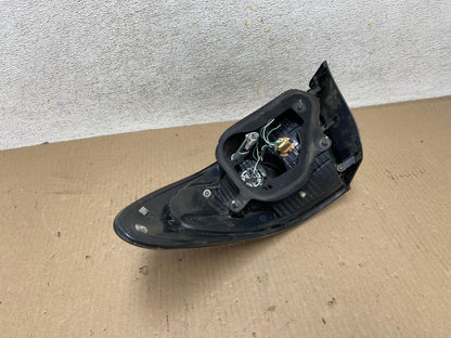 2002 to 2004 Lexus ES300 ES330 Left Driver Side Tail Light AH5779 LK4