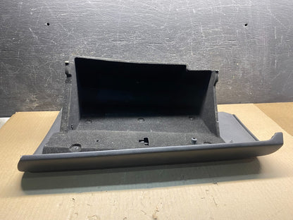 2010 2011 2012 Lincoln MKT Glove Box Storage Compartment AI4781 DG4