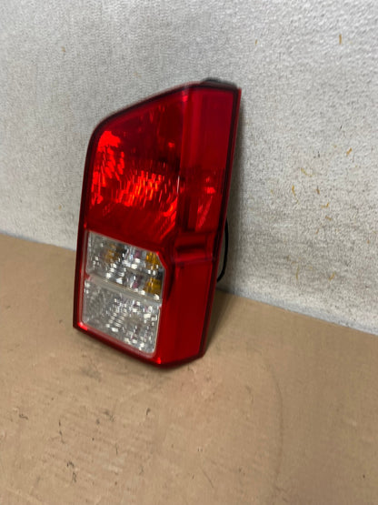 2005 to 2012 Nissan Pathfinder Right Passenger RH Side Tail Light AH9401 LK1