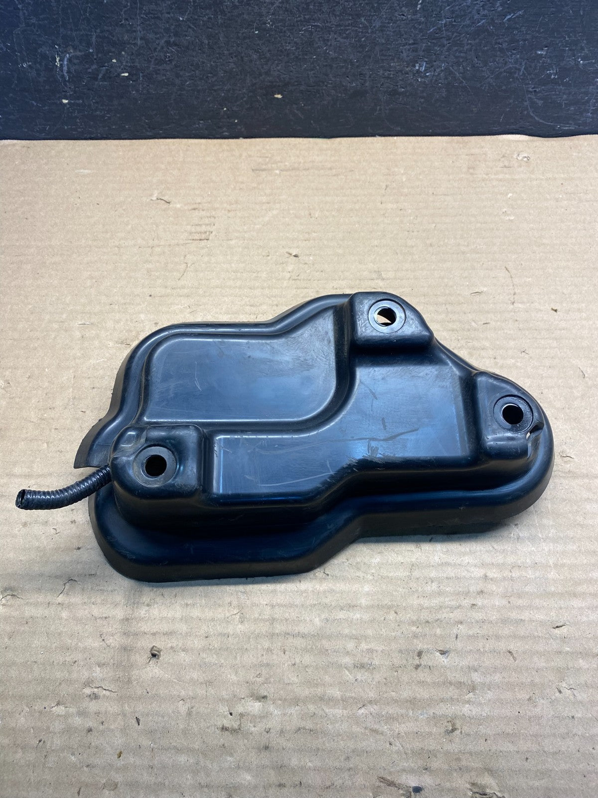 2021 - 2025 Acura TLX Left Driver LH Blind Spot Sensor Radar Module AE0128 DG0