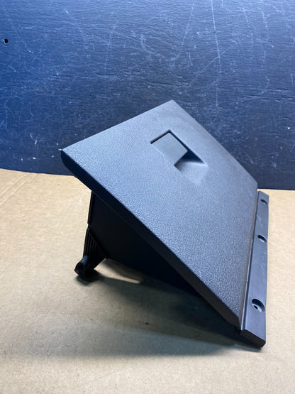 2009 to 2014 Ford F-150 Front Right Passenger Storage Glove Box AH6972 DG1