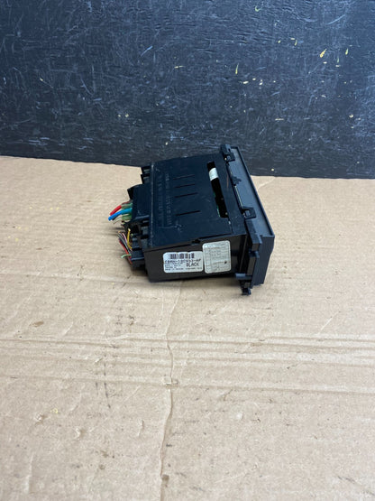 1998 to 2002 Ford Crown Victoria Marquis A/C Heater Climate Control AF1945 DG1