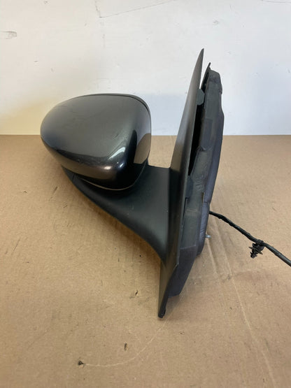 2015 2016 2017 Chrysler 200 Right Passenger View Door Mirror AG2636 MS1