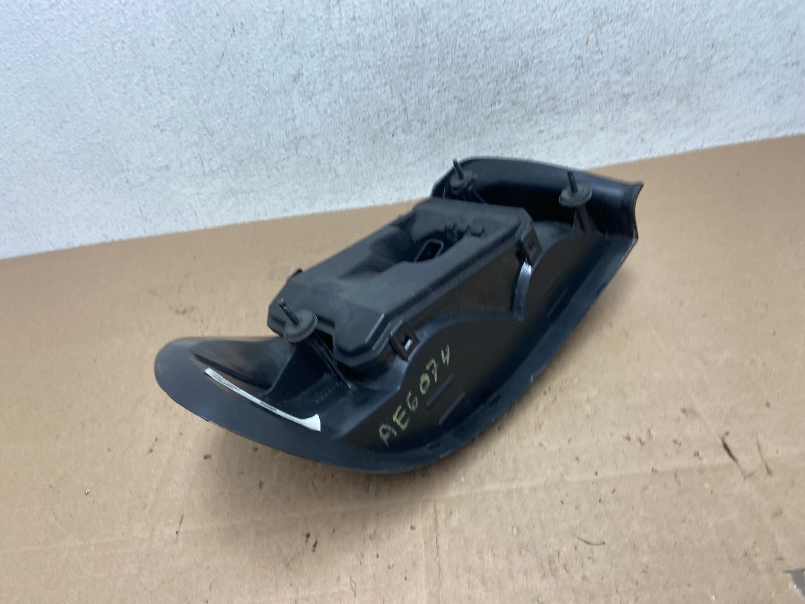 1997 to 2003 Chevrolet Malibu Passenger Right RH Side Tail Light AE6074 LK6
