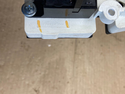 1997-2014 Ford Van Econoline E150 E250 Heater Climate Fan Control ah3736 DG5
