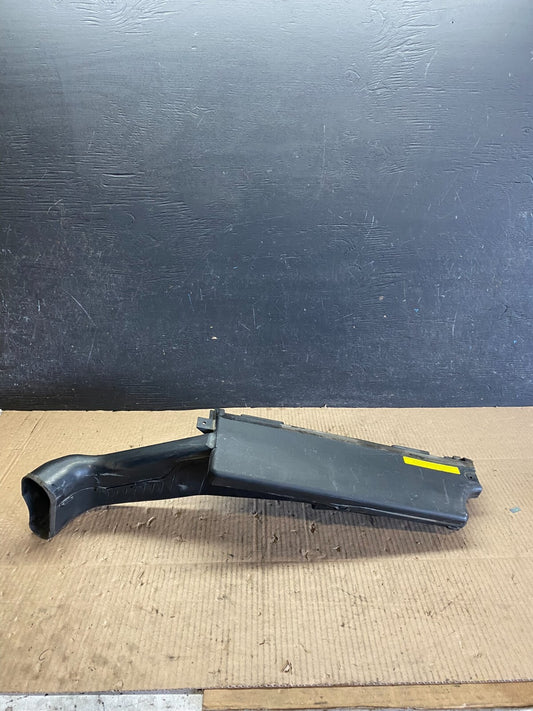 2003 to 2008 Nissan Murano Air Intake Cleaner Duct i3408 DG10