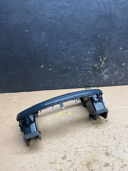 2011 to 2014 Nissan Juke Center Console Radio Bezel Trim OEM  W3369 DG3