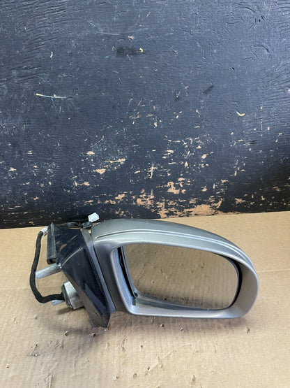 2006-2010 Mercedes-Benz R-Class R350 R500 Right Passenger Door Mirror AA6092 MS8