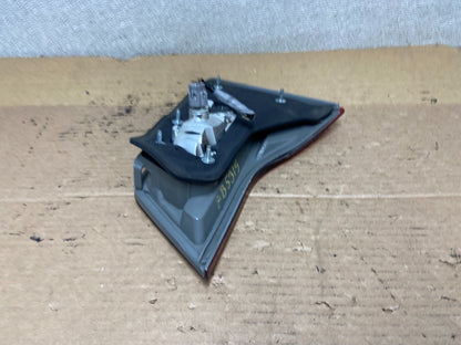 2007 2008 2009 Acura Mdx Left Driver Lh Side Inner Tail Light Oem AB5315 LK5